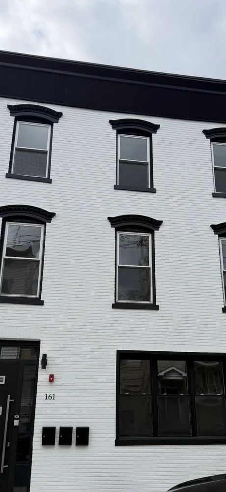 $600,000 | 161 A New York Avenue, Unit B, Jersey City, NJ 07307