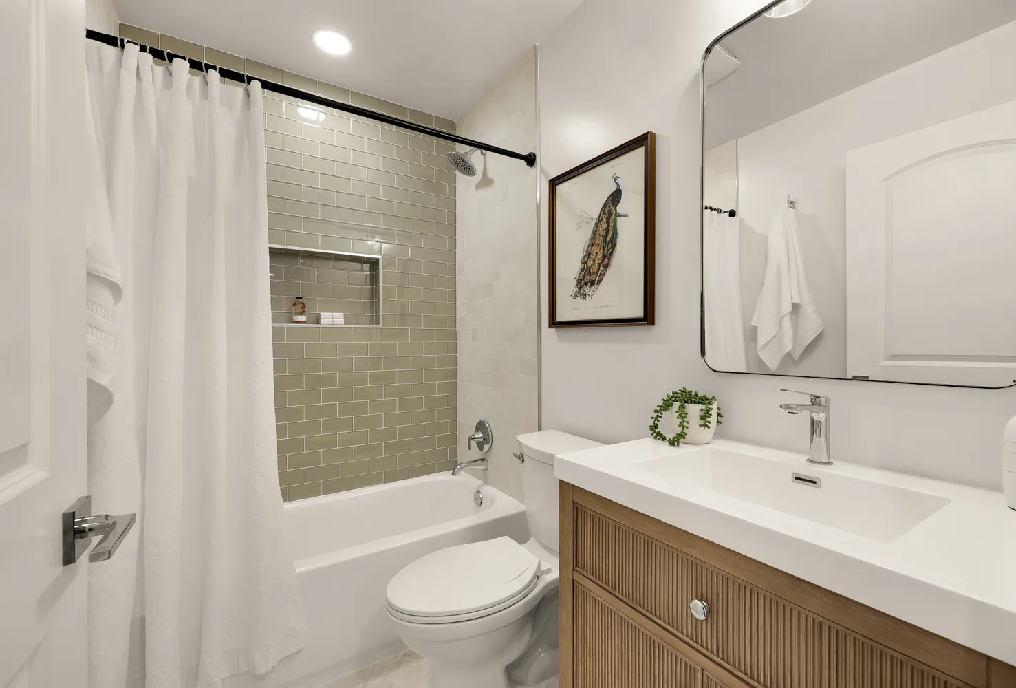 $3,695,000 | 4827 Sedgwick Street Northwest, Washington, DC 20016