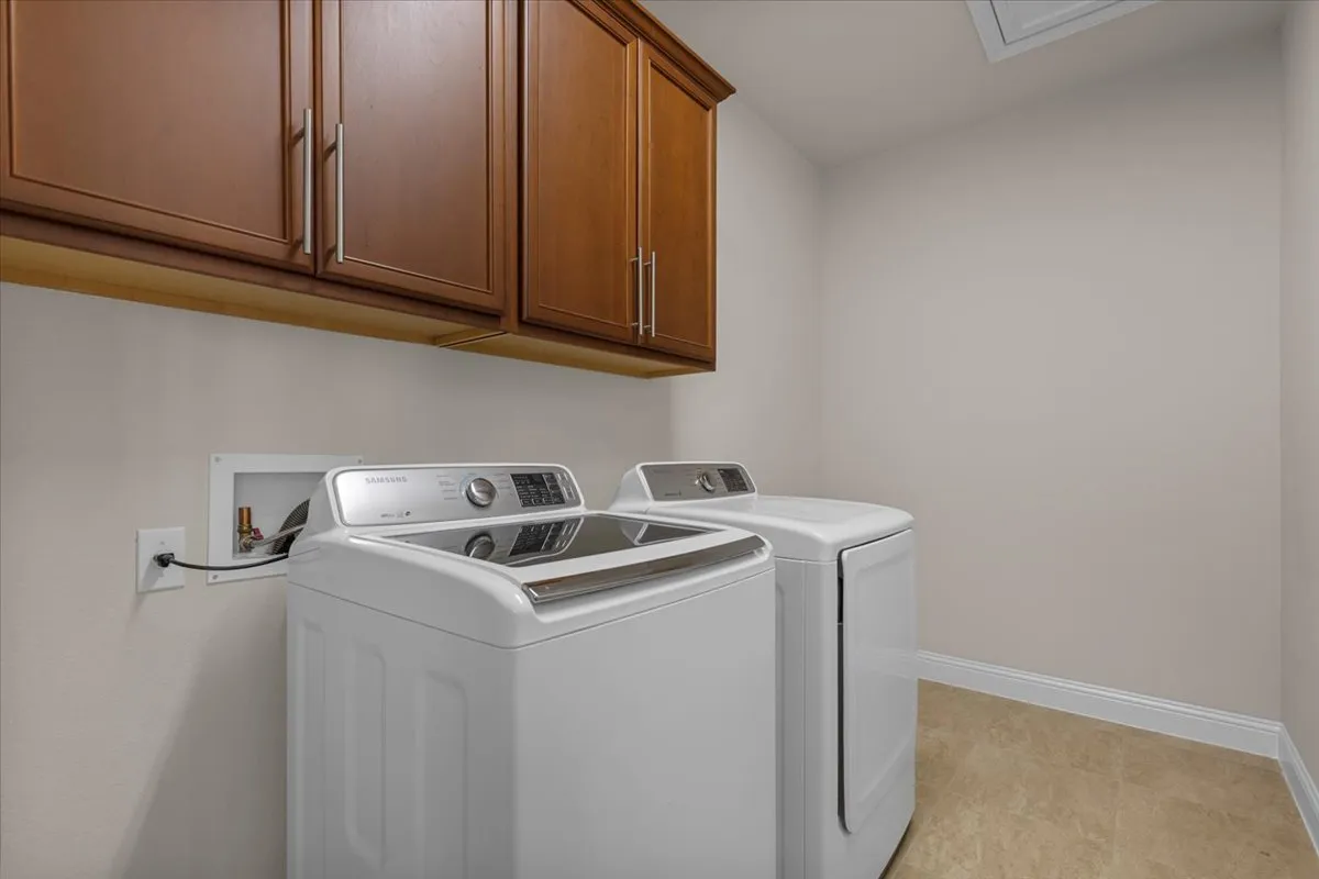 Contact Agent | 207 Coopers Crown Lane, Austin, TX 78738