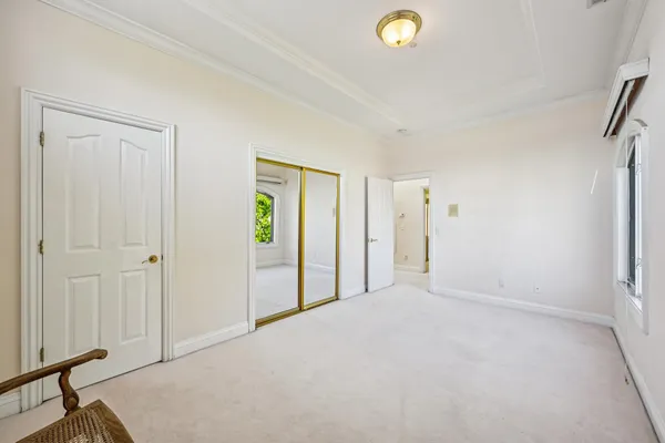$4,195,000 | 17 Heron Drive, Mill Valley, CA 94941