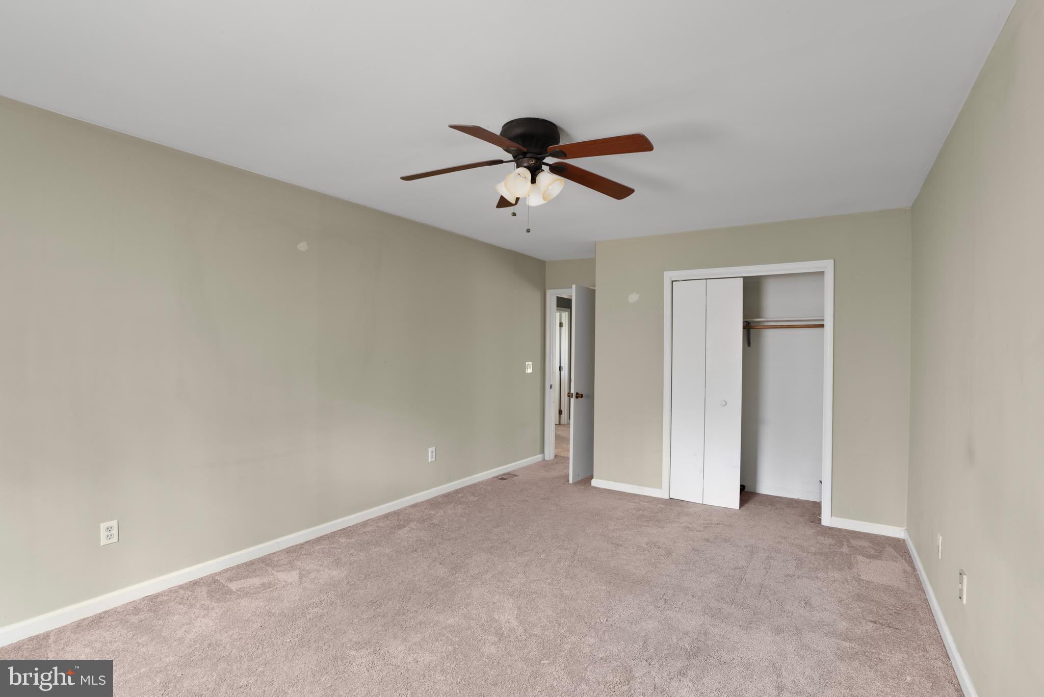 151 Autumn Court Huntingtown, MD 20639 - Photo 89 of 96