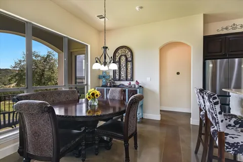 $1,399,000 | 20409 Cordill Lane, Spicewood, TX 78669