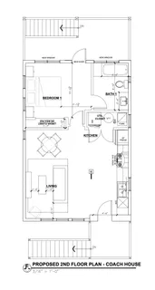 $1,995,000 | 1751 West Superior Street, Chicago, IL 60622