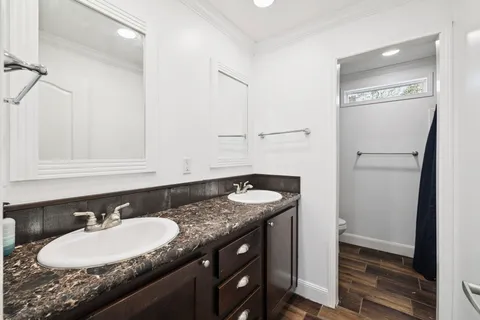 $378,000 | 748 Phillips Drive, Freeport, FL 32439