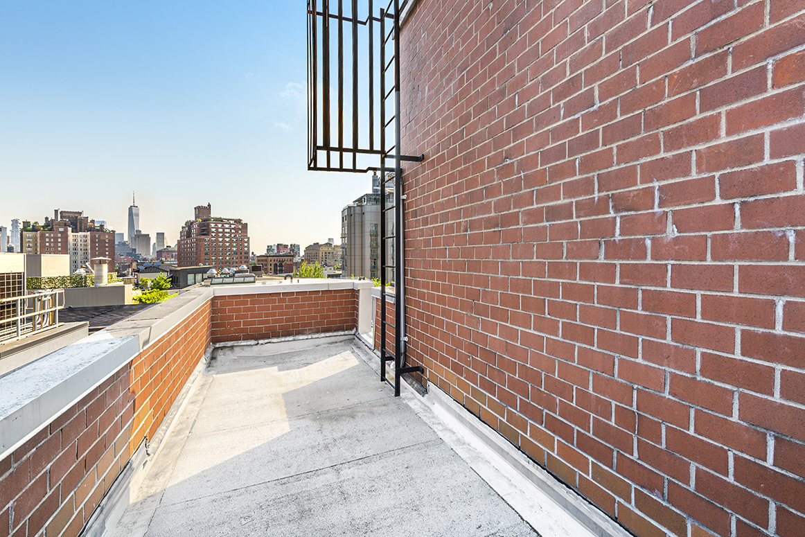 350 West 14th Street, Unit PHA Manhattan, NY 10014 - Photo 9 of 11