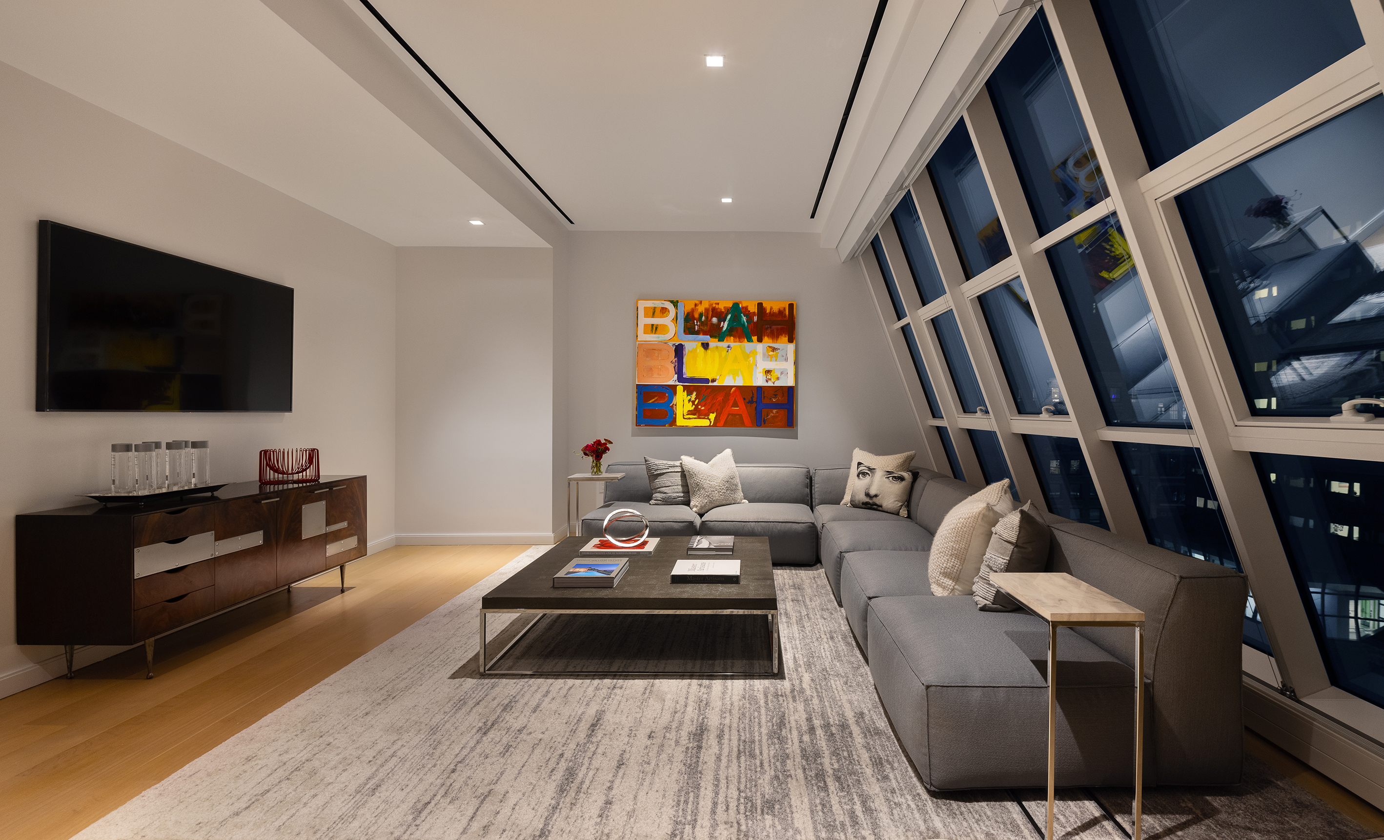 12 East 13th Street, Unit PH Manhattan, NY 10003 - Photo 25 of 28