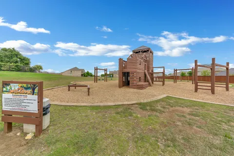 $410,500 | Address Upon Request, Fort Worth, TX 76108
