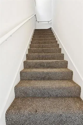 $129,000 | 521 Spartan Drive, Unit 10207, Slidell, LA 70458