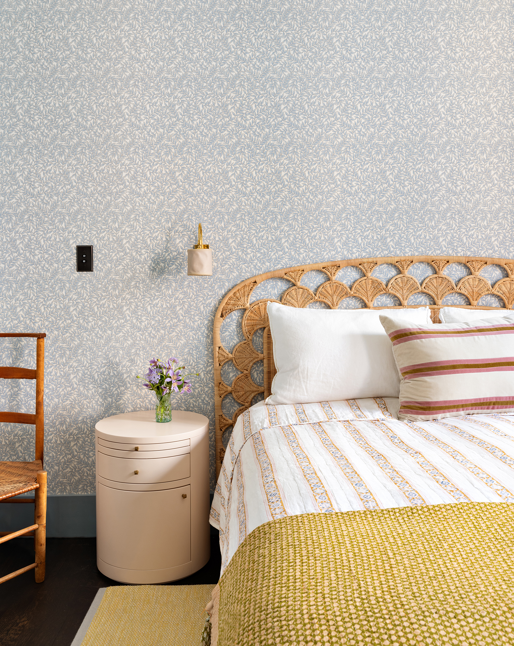 682 Broadway, Unit 3 Manhattan, NY 10012 - Photo 18 of 23