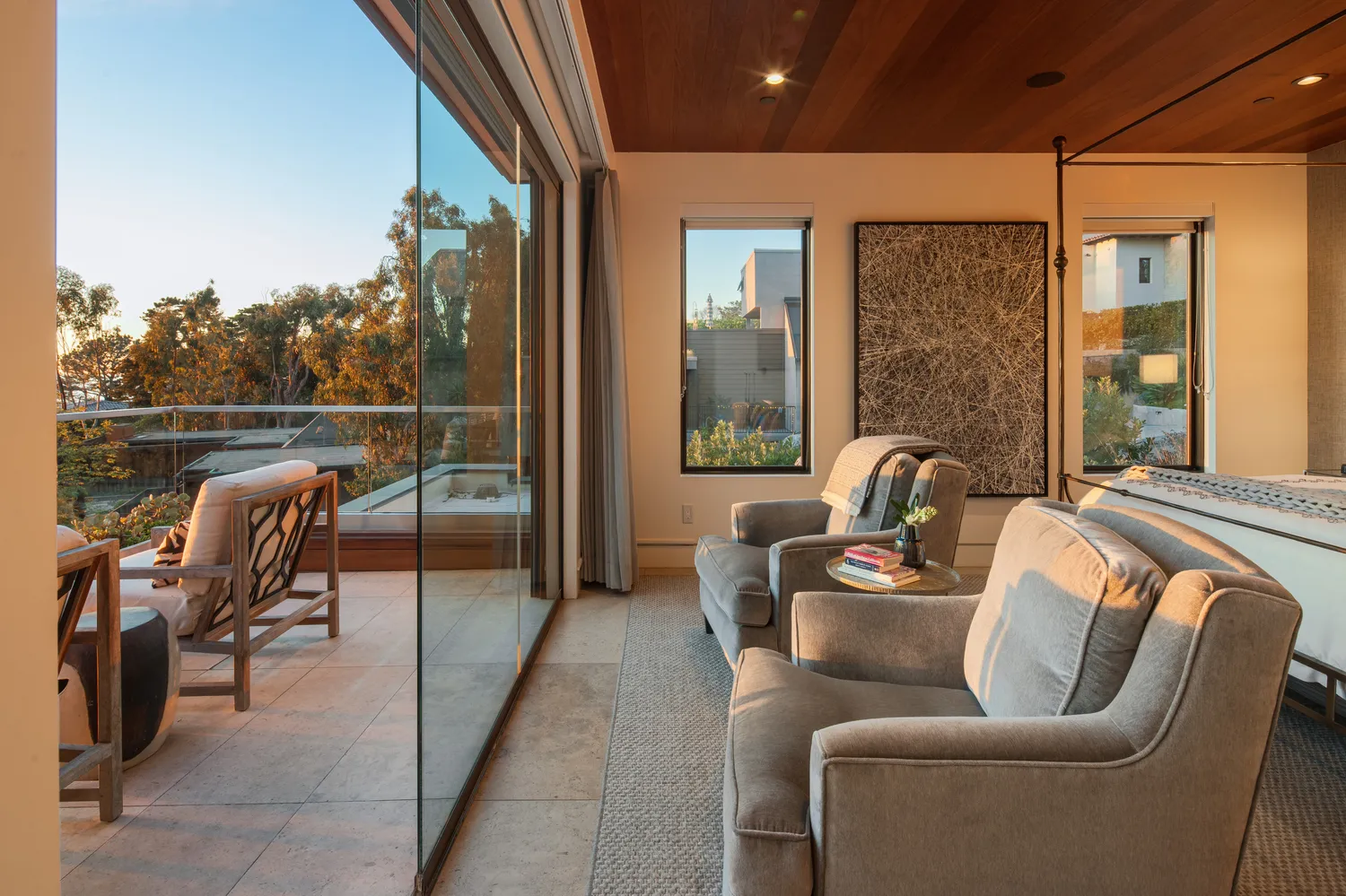 $7,495,000 | 1970 Zapo Street, Del Mar, CA 92014