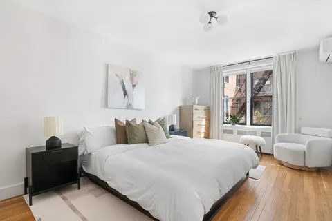$850,000 | 9511 Shore Road, Unit 101 | Bay Ridge