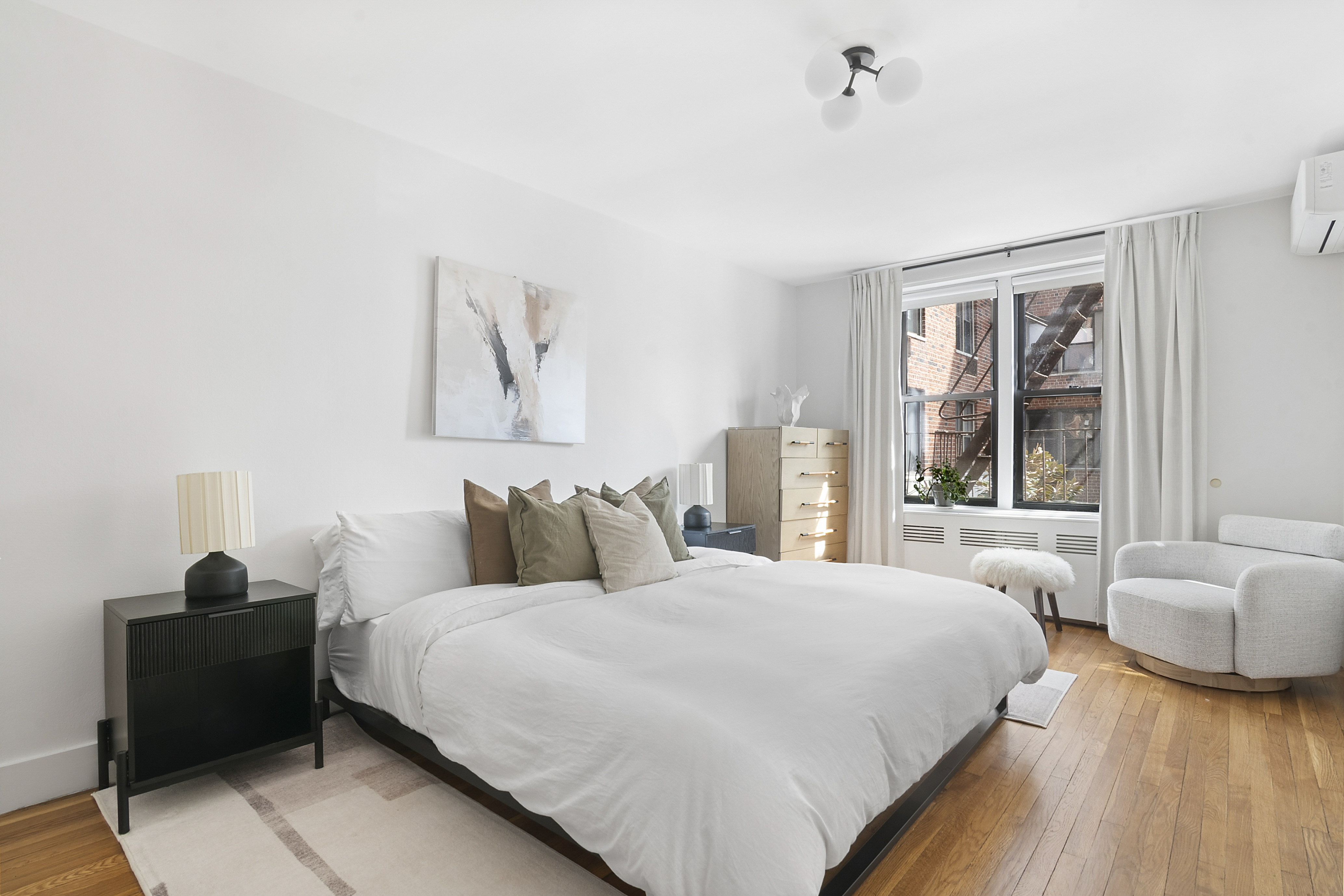 9511 Shore Road, Unit 101 Brooklyn, NY 11209 - Photo 4 of 18