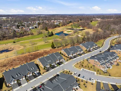 $980,000 | 2736 Vardon Lane, Ellicott City, MD 21042