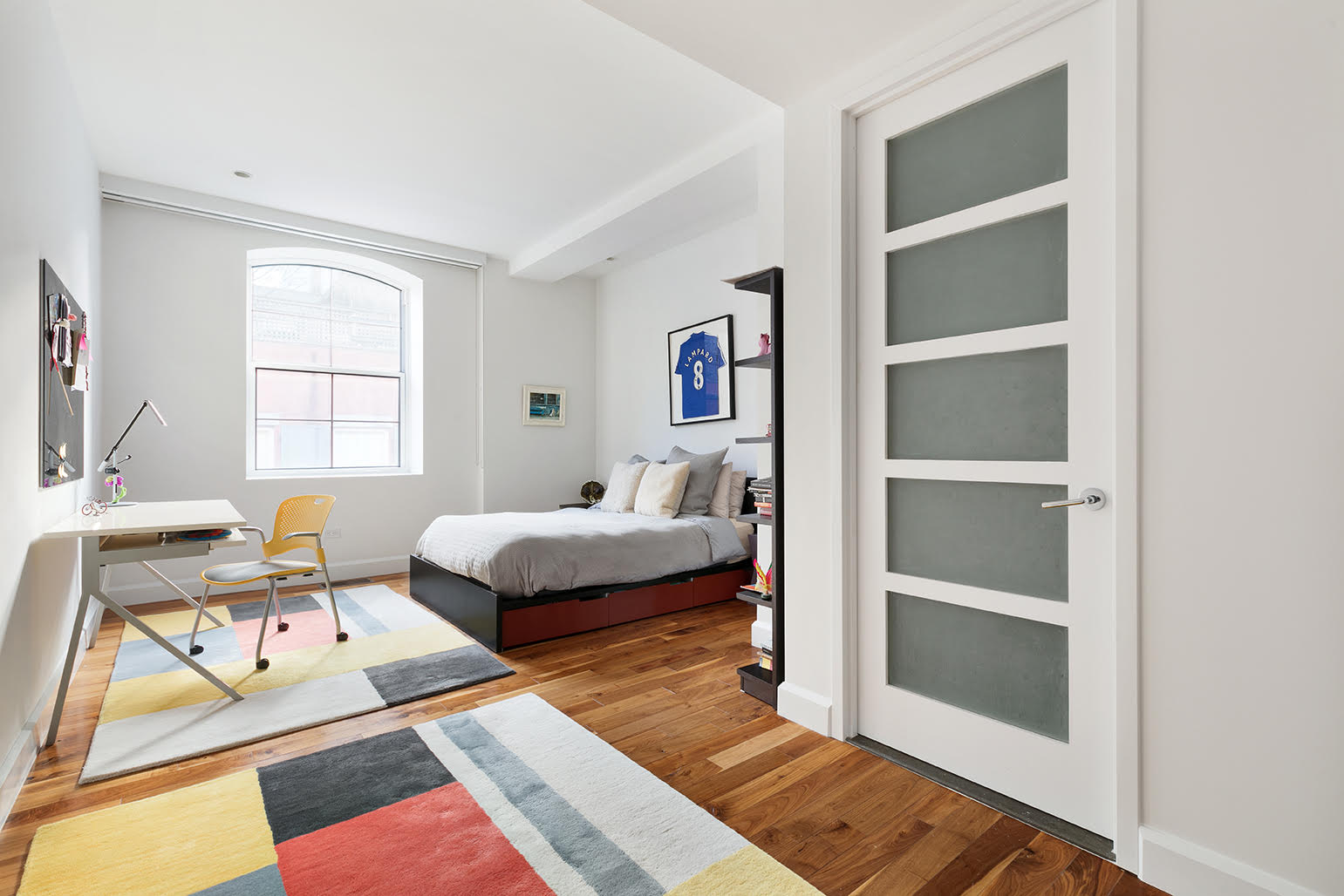 60 Beach Street, Unit PH2 Manhattan, NY 10013 - Photo 12 of 20