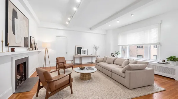 $6,200 | 77 Park Avenue, Unit 6H | Murray Hill