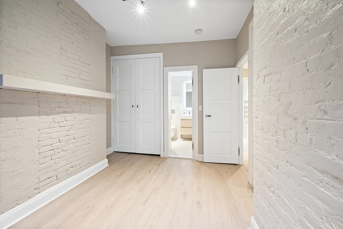 714 Greenwich Street, Unit 4 Manhattan, NY 10014 - Photo 8 of 14