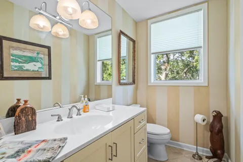 $1,550,000 | 8525 Seacrest Drive, Vero Beach, FL 32963