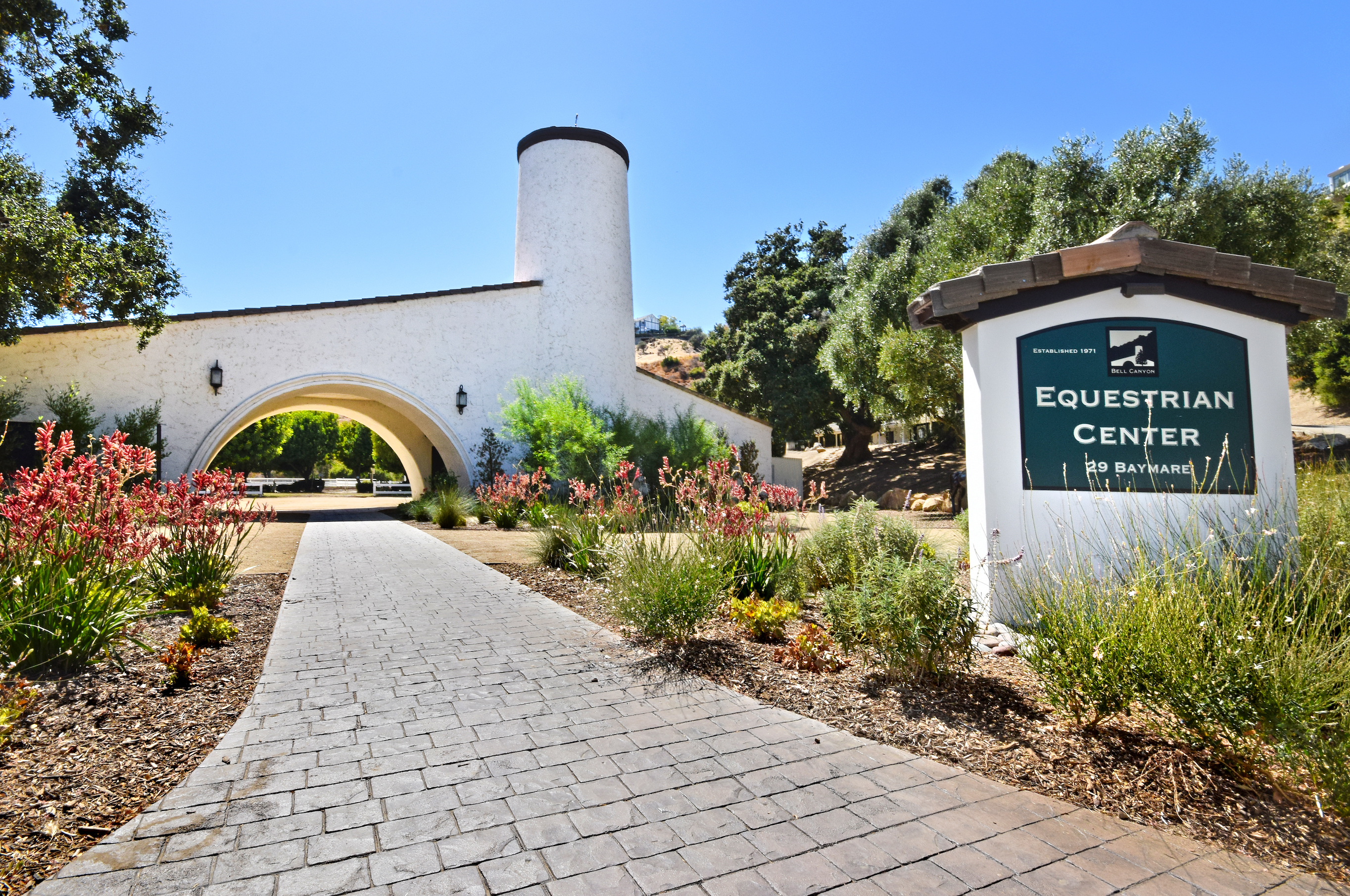 9 Morgan Road Bell Canyon, CA 91307 - Photo 39 of 48 Gallery Image 39