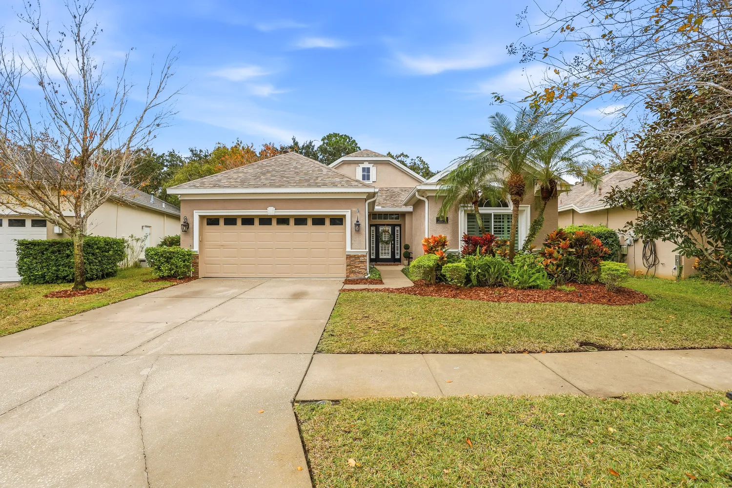 $749,999 | 10403 Applecross Lane, Tampa, FL 33626