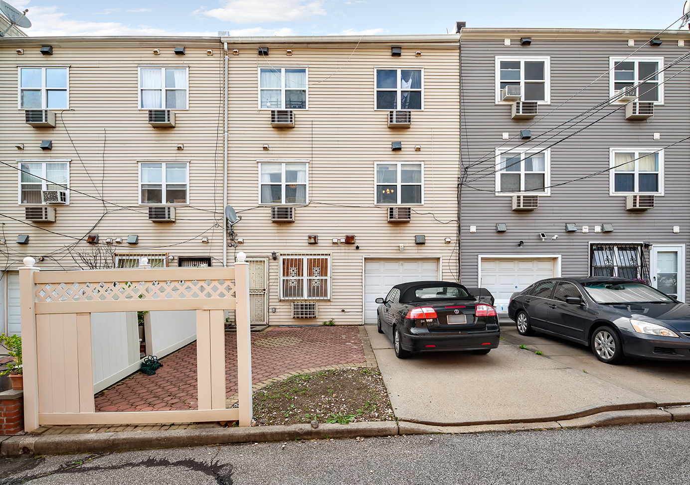 48 Underhill Avenue Brooklyn, NY 11238 - Photo 12 of 13