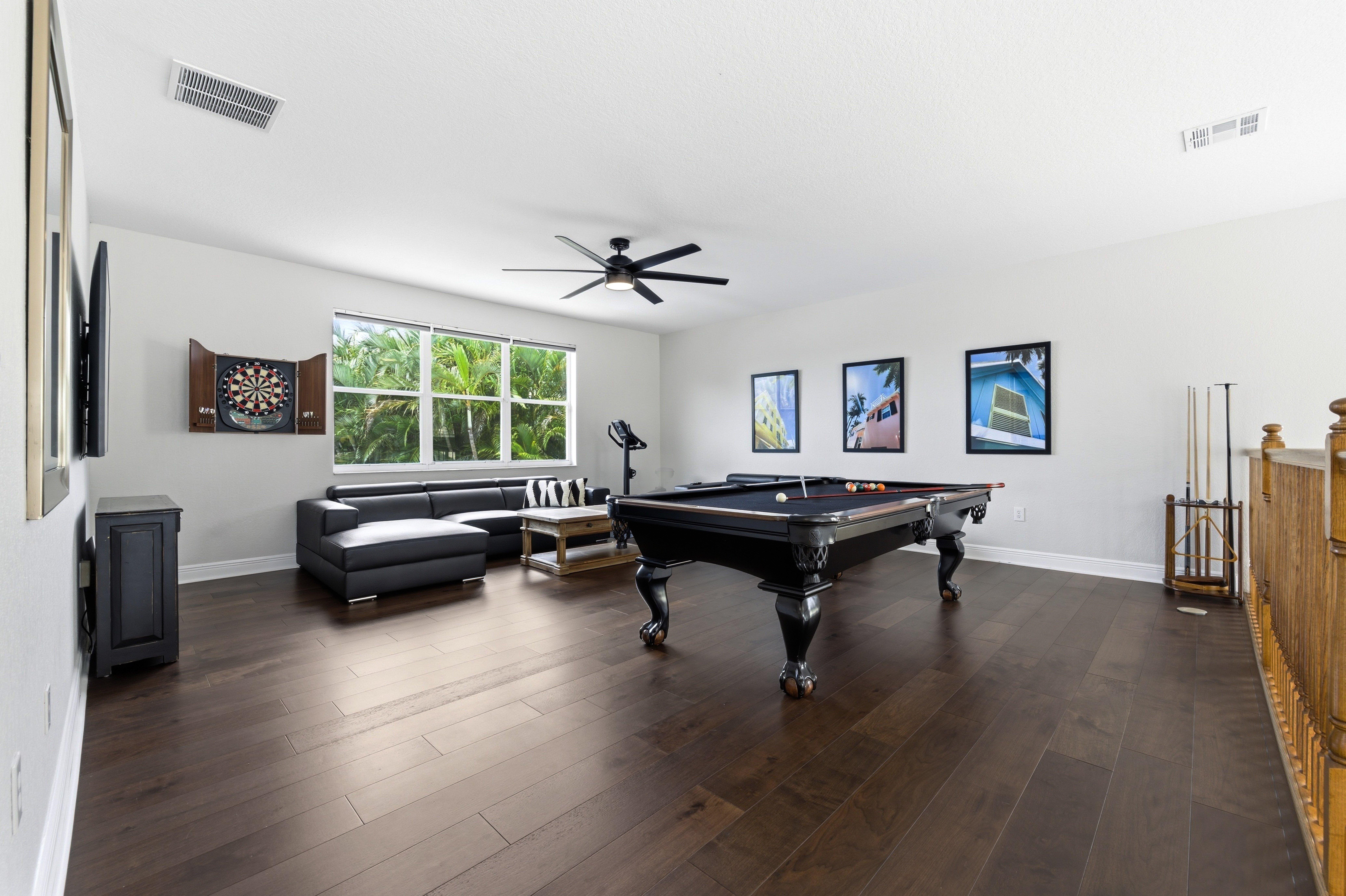Address Upon Request Boca Raton, FL 33498 - Photo 34 of 59