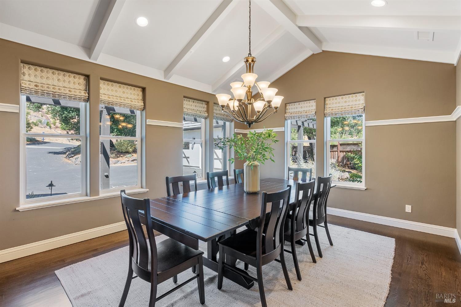 3519 Hanover Place Santa Rosa, CA 95404 - Photo 16 of 57