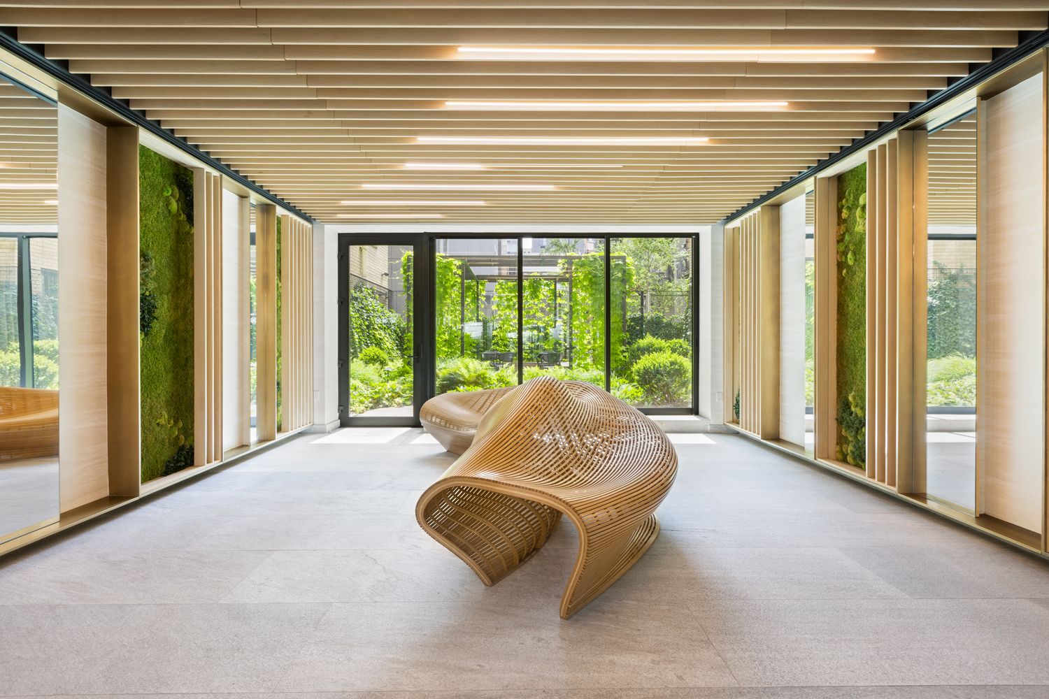 85 4th Avenue, Unit 7DD Manhattan, NY 10003 - Photo 5 of 7