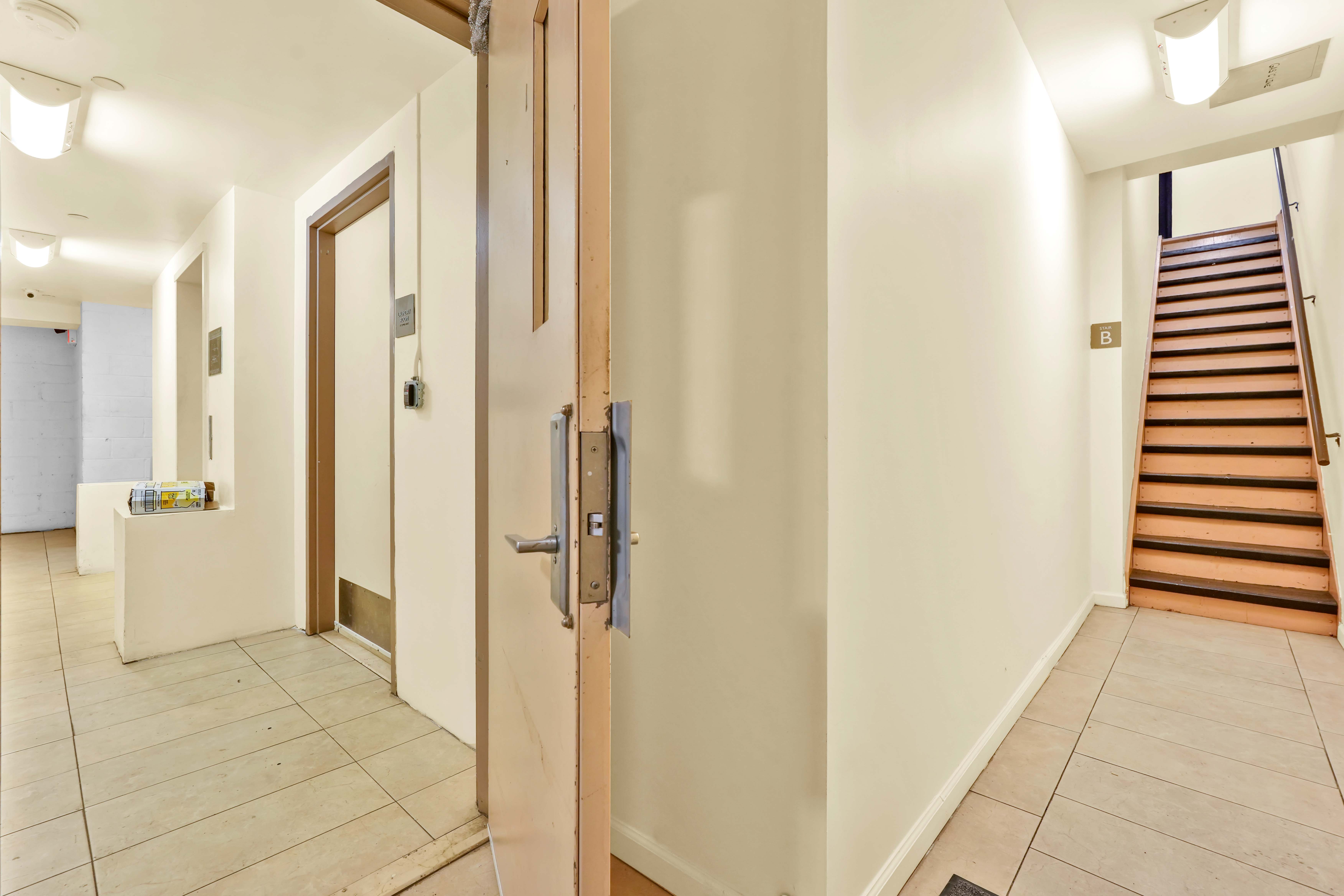 315 East 105th Street, Unit LOWEROFFICESPACE Manhattan, NY 10029 - Photo 24 of 32