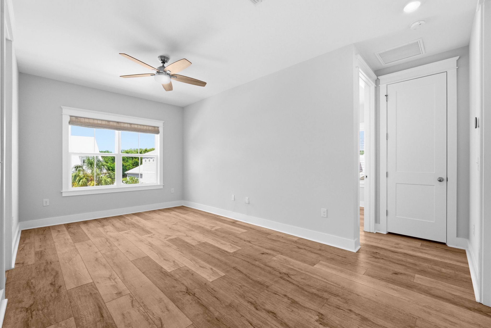 80 Bayou Edge Landing Santa Rosa Beach, FL 32459 - Photo 30 of 41