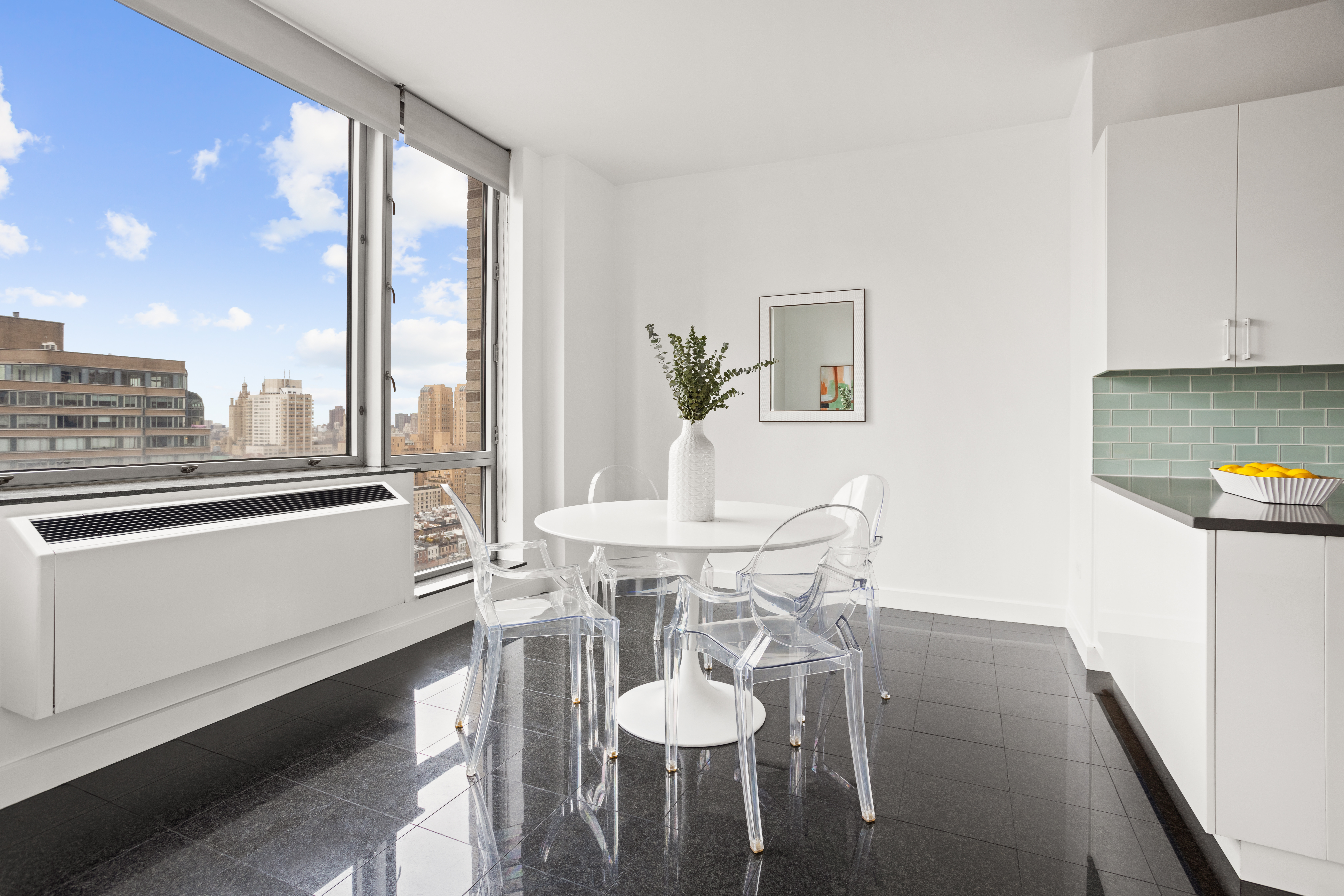 1965 Broadway, Unit 27E Manhattan, NY 10023 - Photo 12 of 27