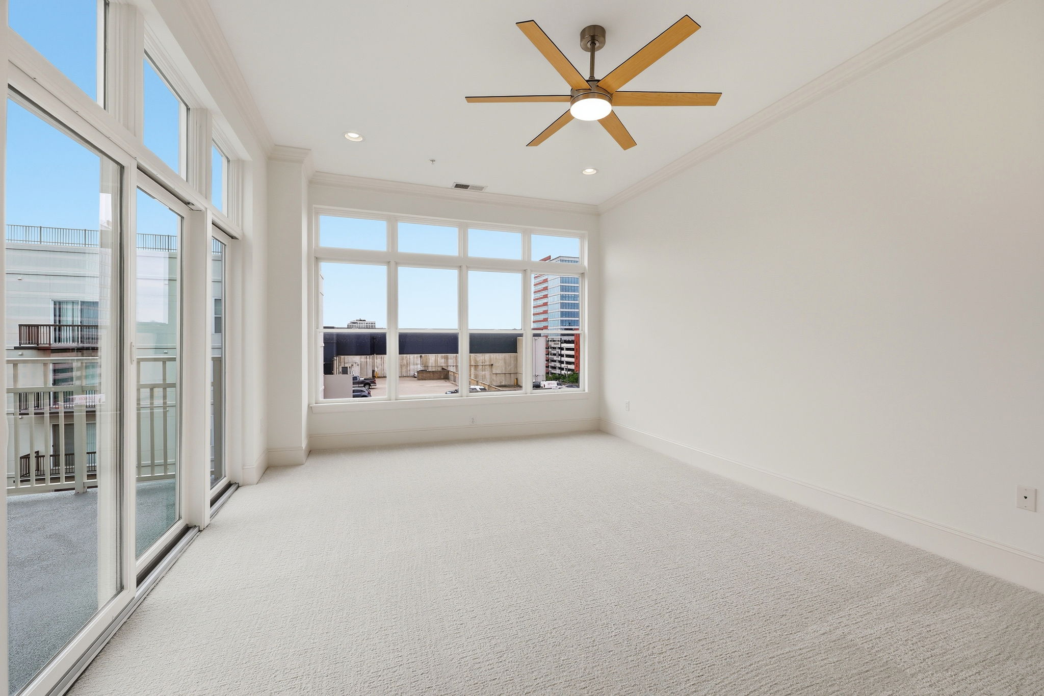 317 West Morgan Street, Unit 504 Raleigh, NC 27601 - Photo 22 of 45