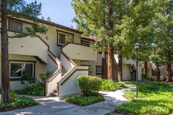 Contact Agent | 1400 Bowe Avenue, Unit 1709, Santa Clara, CA 95051