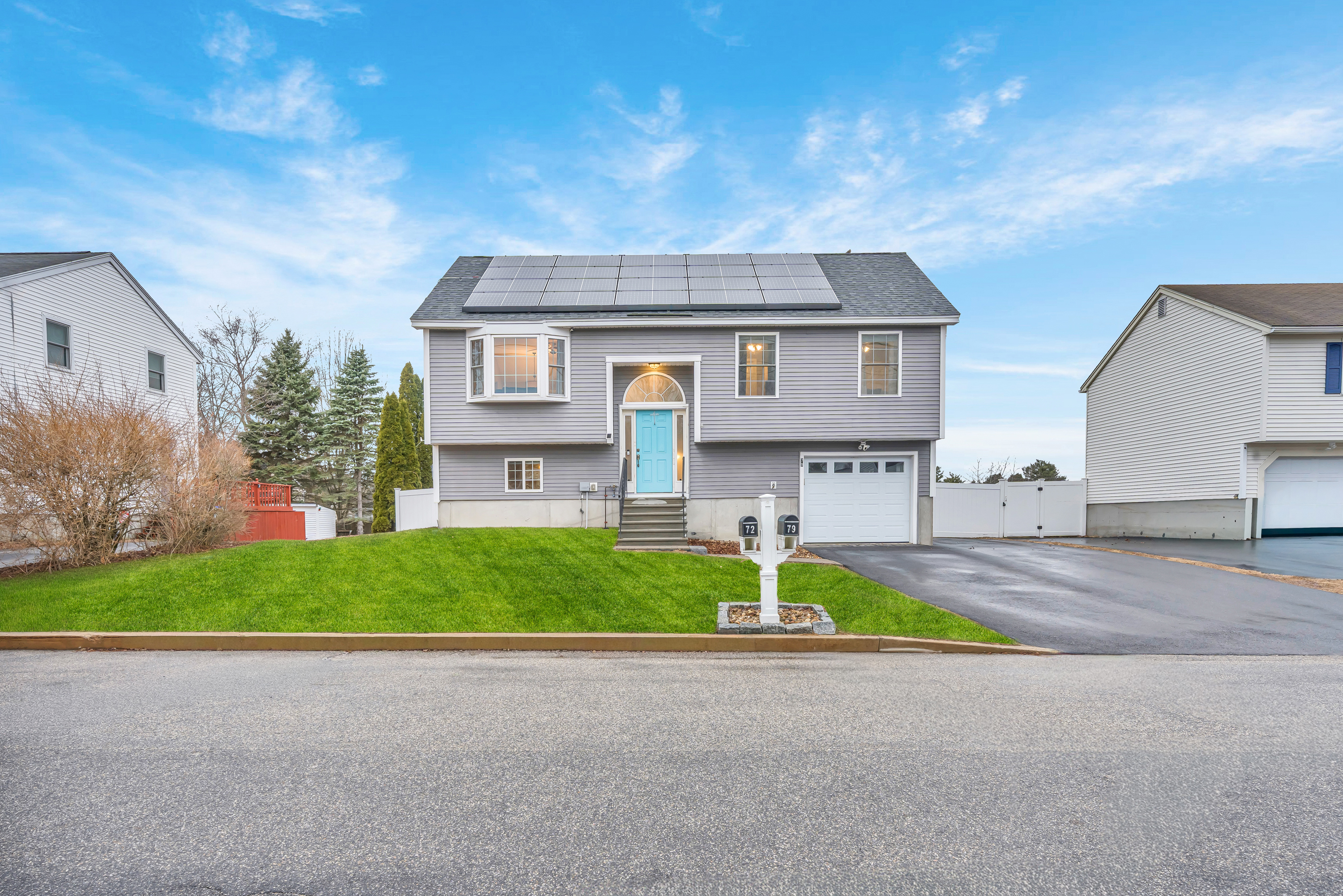 79 Pullman Street Manchester, NH 03103 - Photo 24 of 29