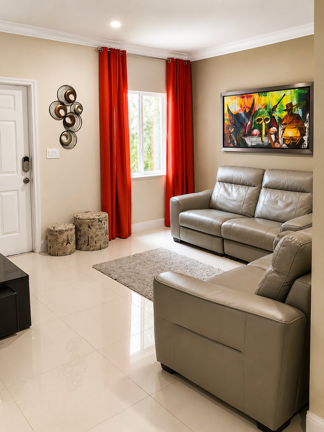 12945 Southwest 29th Street Miramar, FL 33027 - Photo 2 of 15