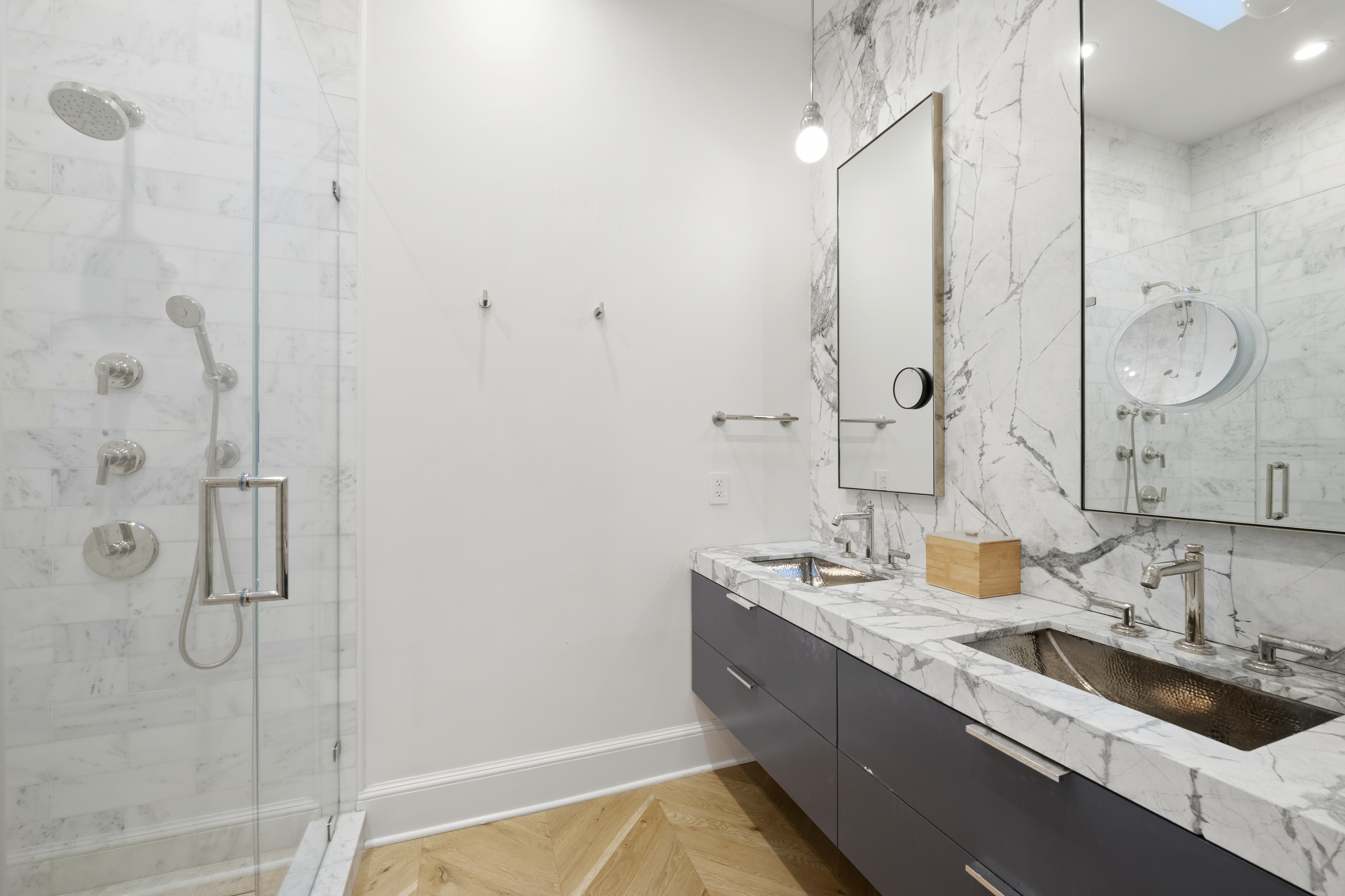 21 East 22nd Street, Unit PH12F Manhattan, NY 10010 - Photo 10 of 13