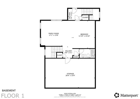 $725,000 | 8421 Pine Bluff Road, Frederick, MD 21704