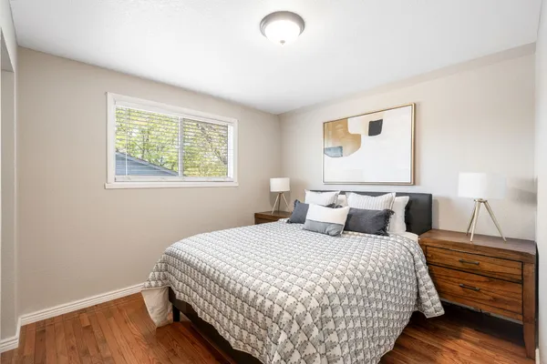 $599,000 | Address Upon Request, Arvada, CO 80003