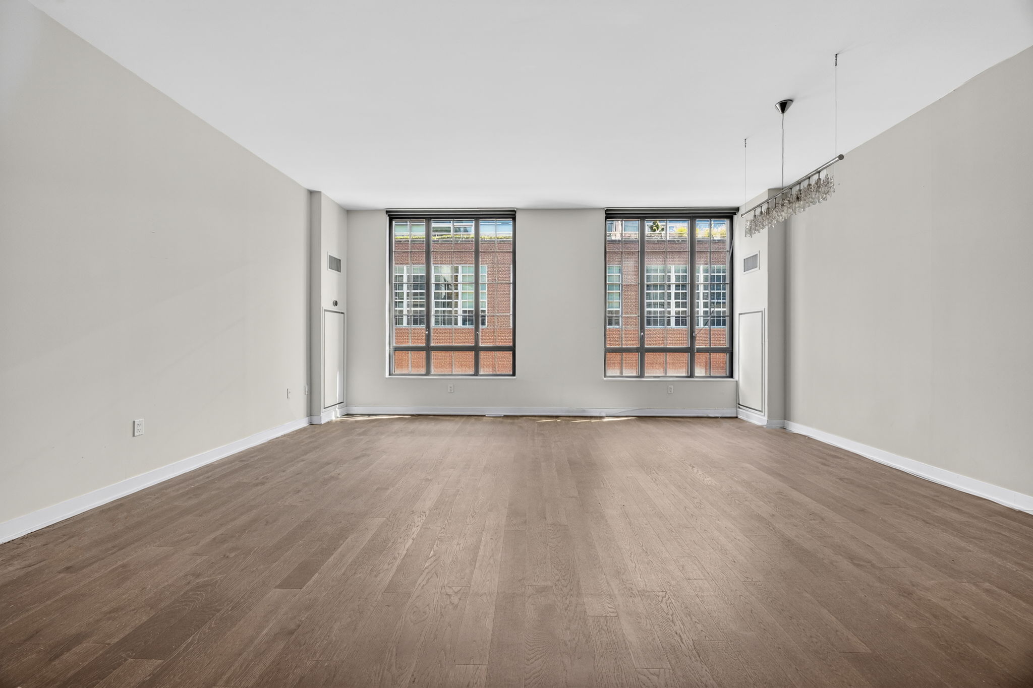 205 Water Street, Unit 5C Brooklyn, NY 11201 - Photo 5 of 15