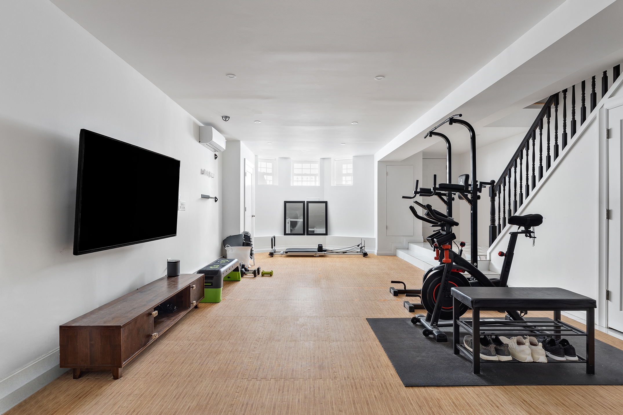 1561 Park Place Brooklyn, NY 11213 - Photo 13 of 18