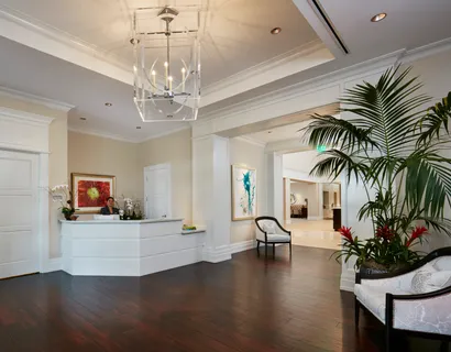 $5,750,000 | Audubon Trace West, West Palm Beach, FL 33412