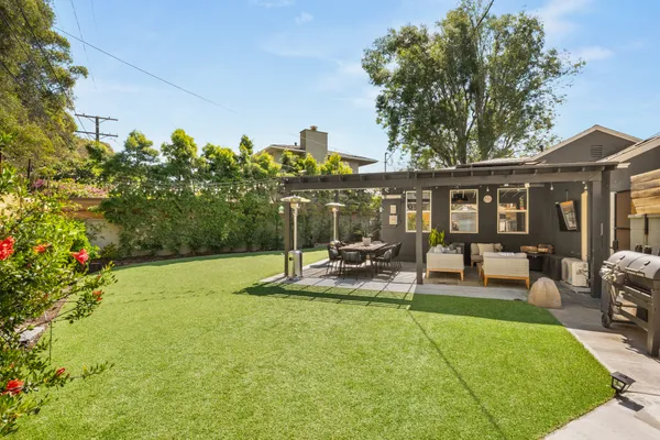 $1,795,000 | 5981 West 74th Street, Los Angeles, CA 90045