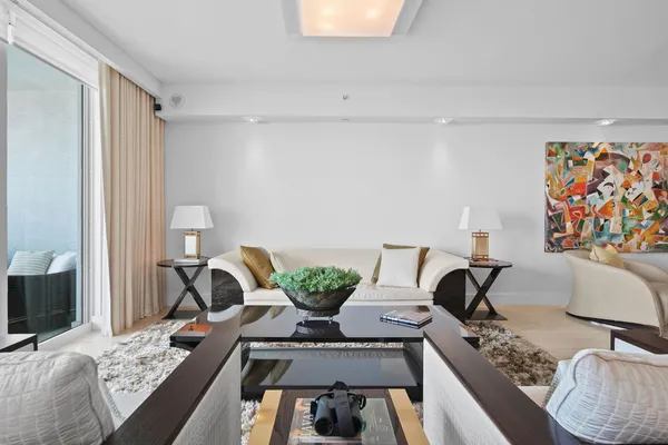 Contact Agent | 3301 Northeast 183rd Street, Unit 2606, Aventura, FL 33160