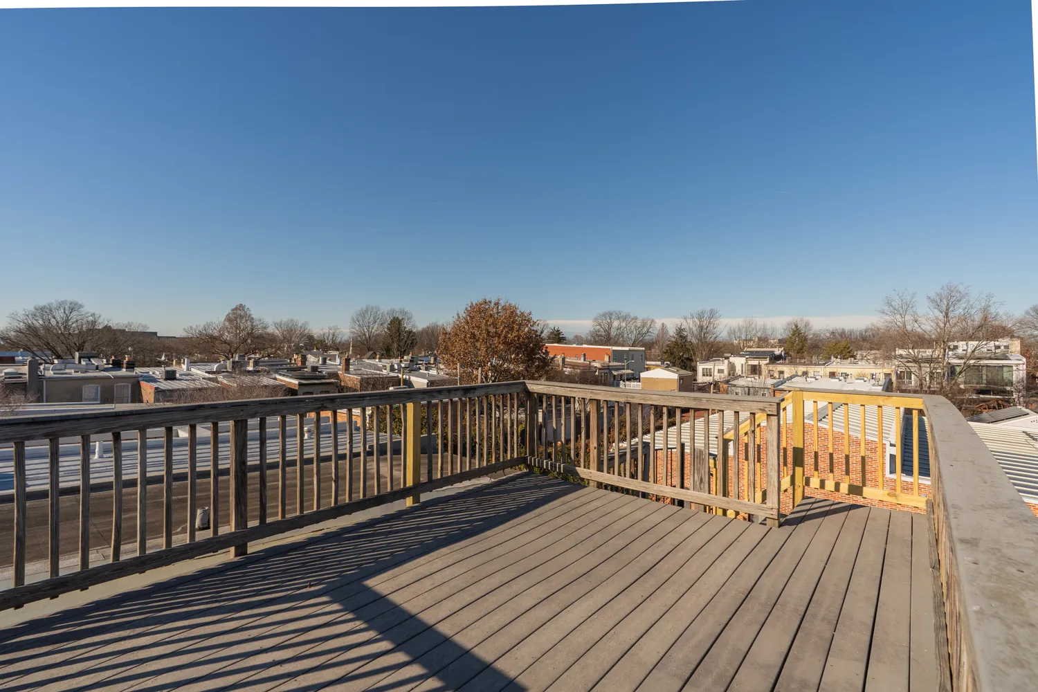 $350,000 | 1218 D Street Southeast, Unit 4, Washington, DC 20003