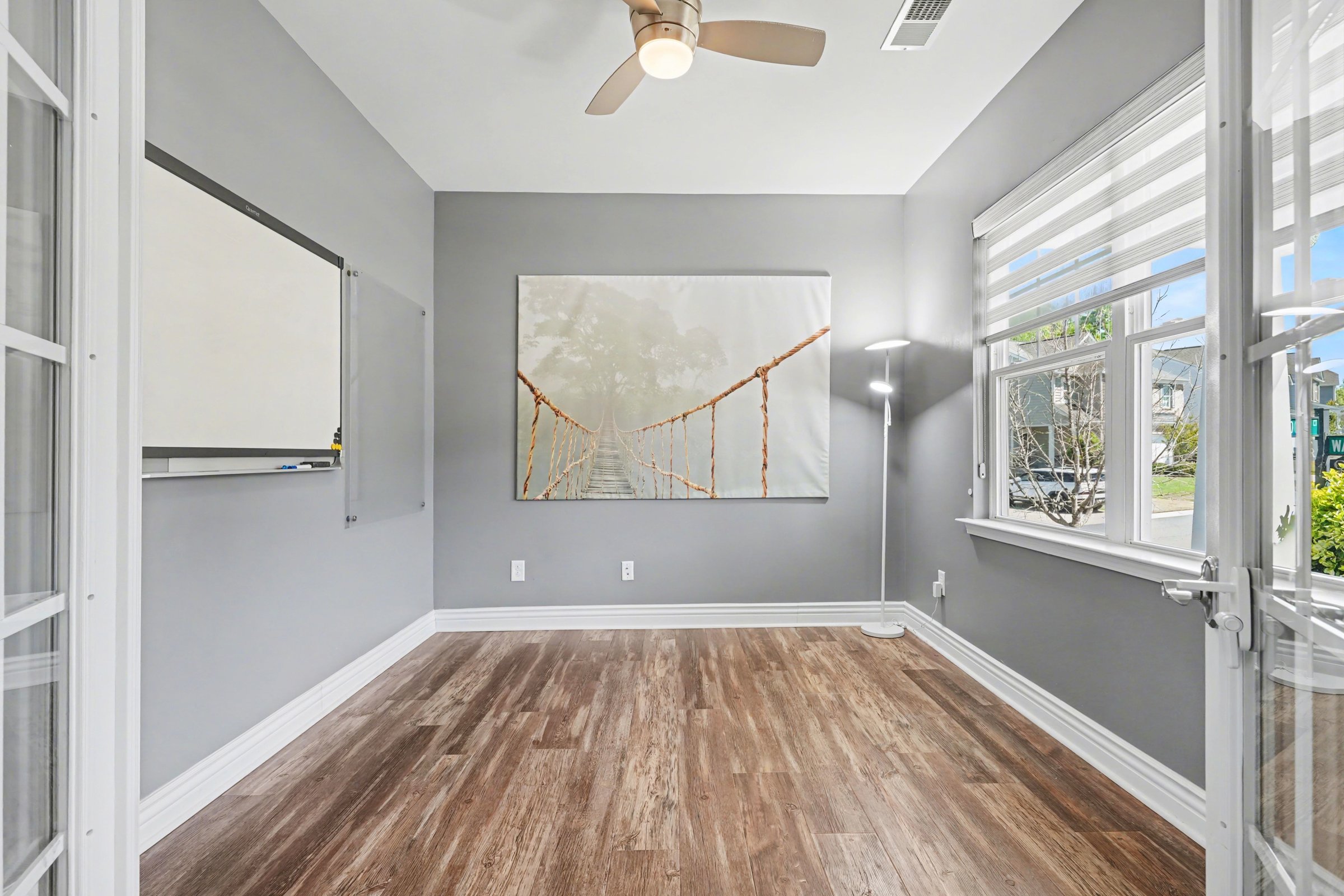 1111 Wallace Lake Road Indian Land, SC 29707 - Photo 33 of 51