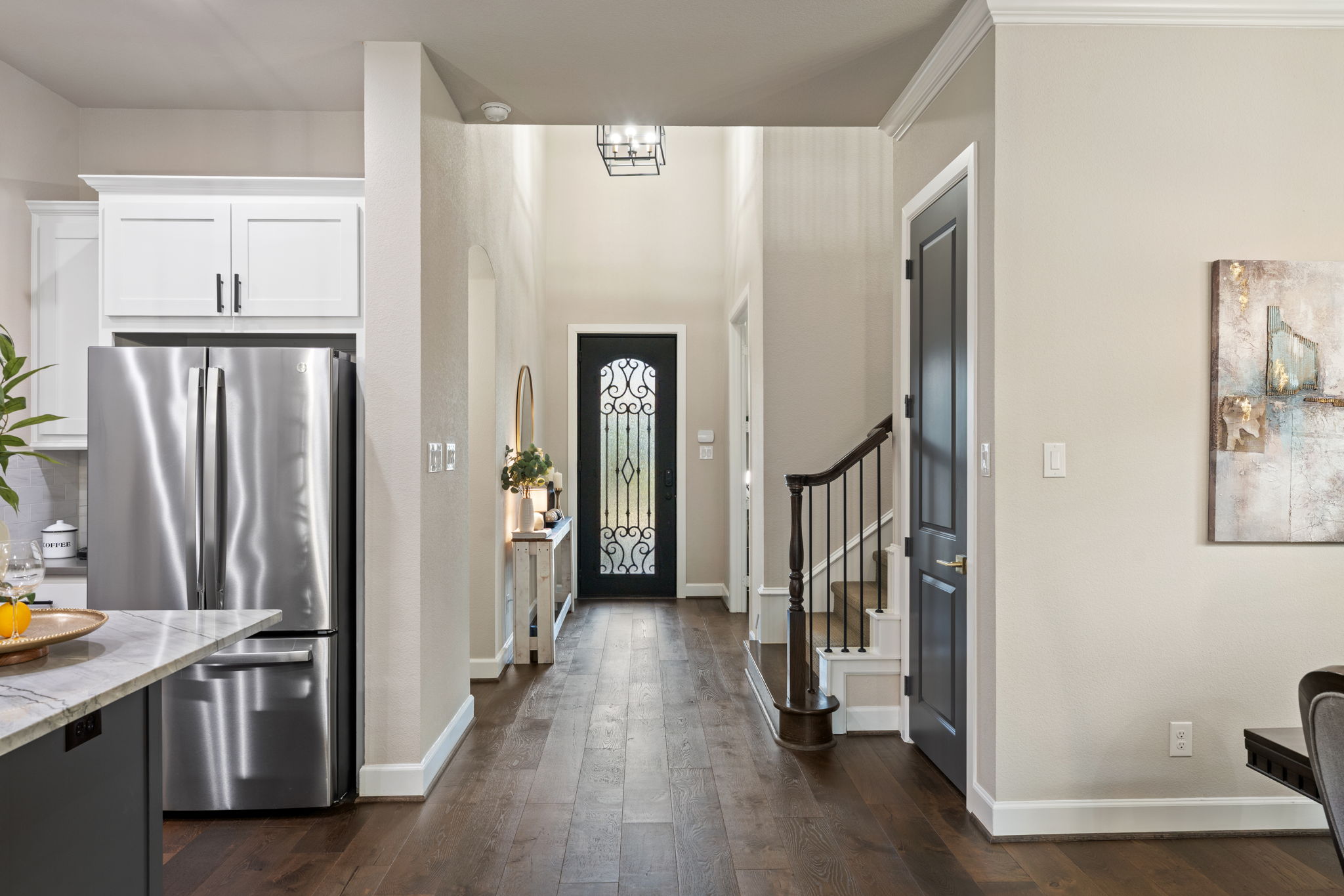 1758 Evening Star Road Frisco, TX 75033 - Photo 18 of 52