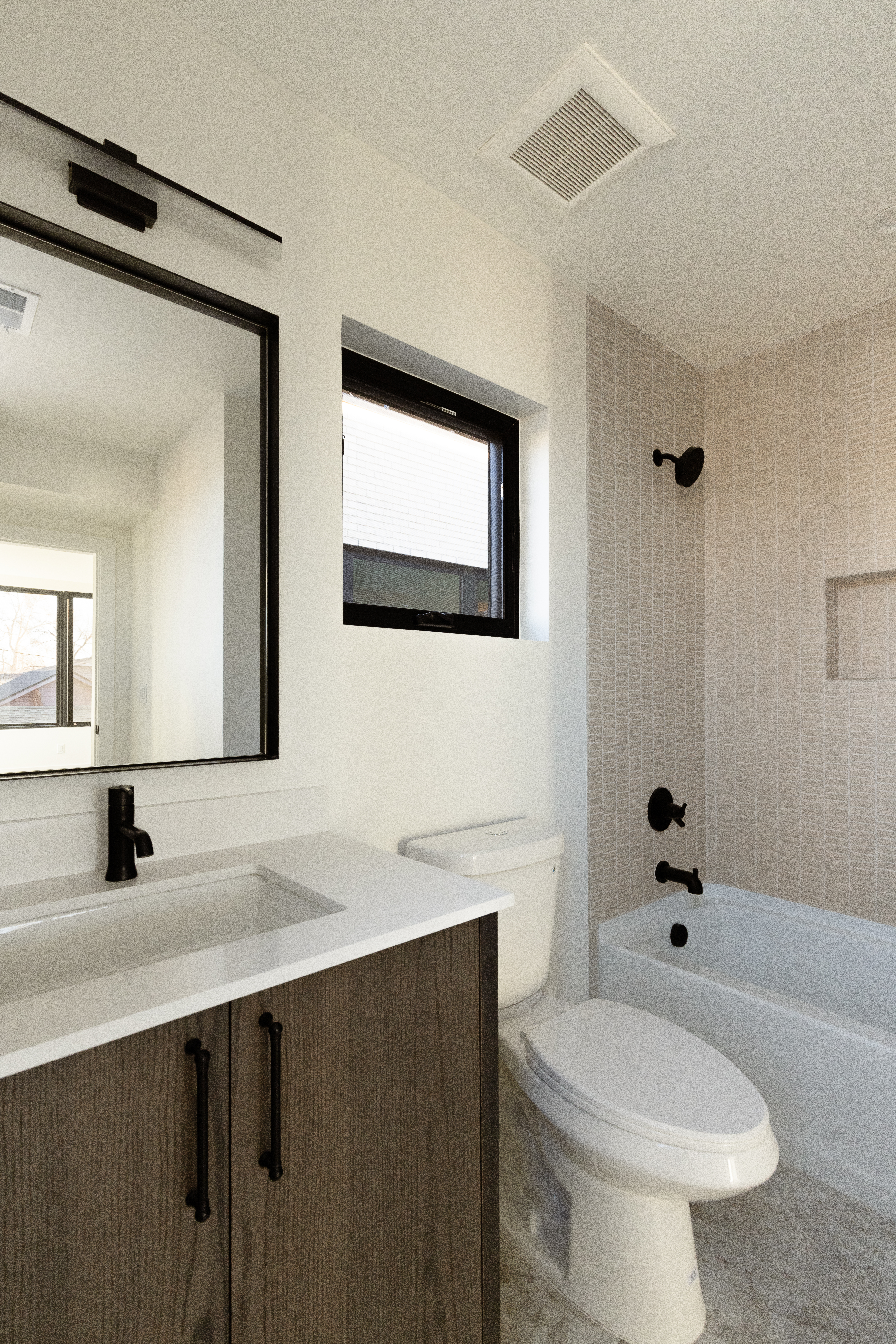 2490 Wolff Street Denver, CO 80212 - Photo 28 of 34