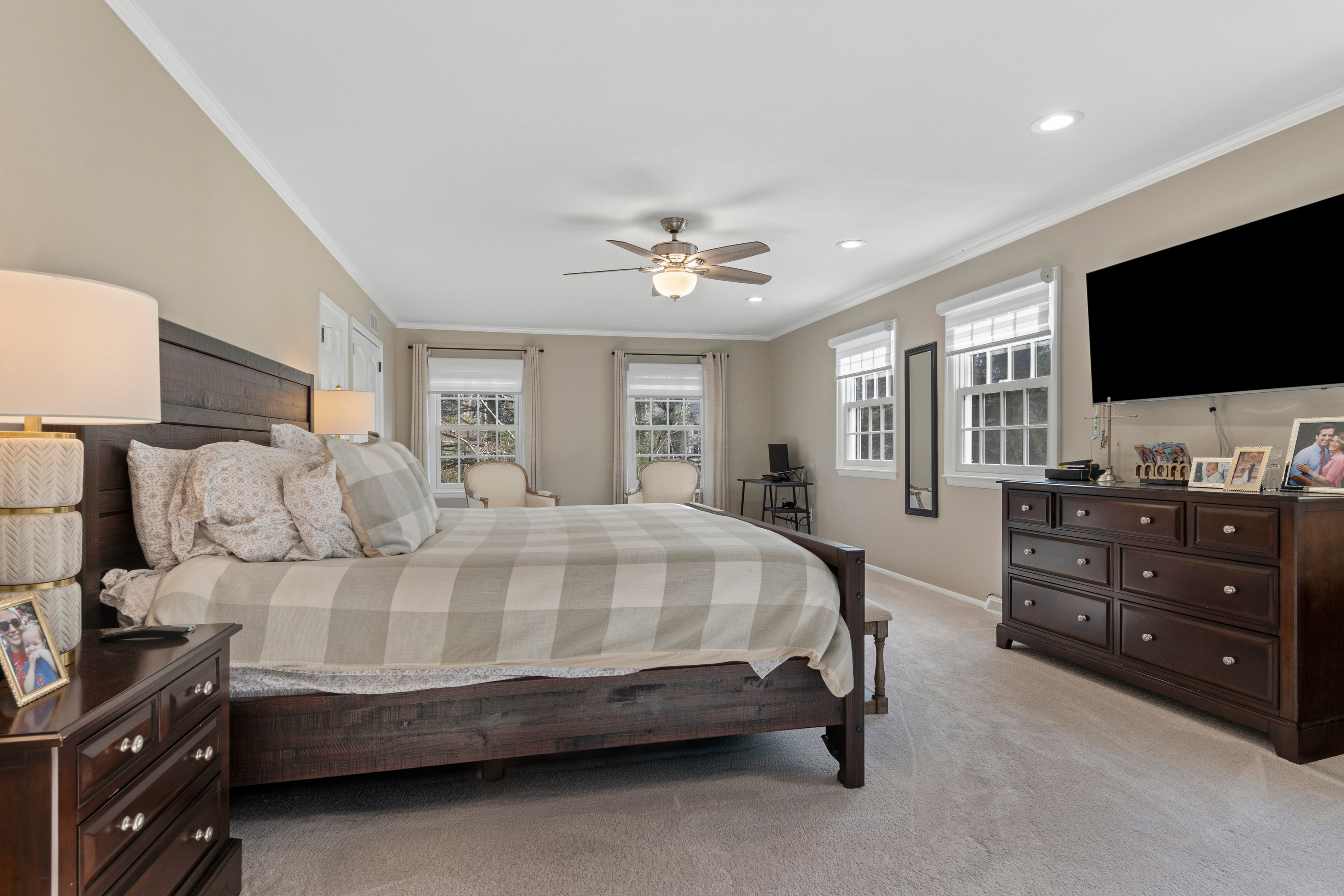 60 Chapel Hill Road Media, PA 19063 - Photo 37 of 54