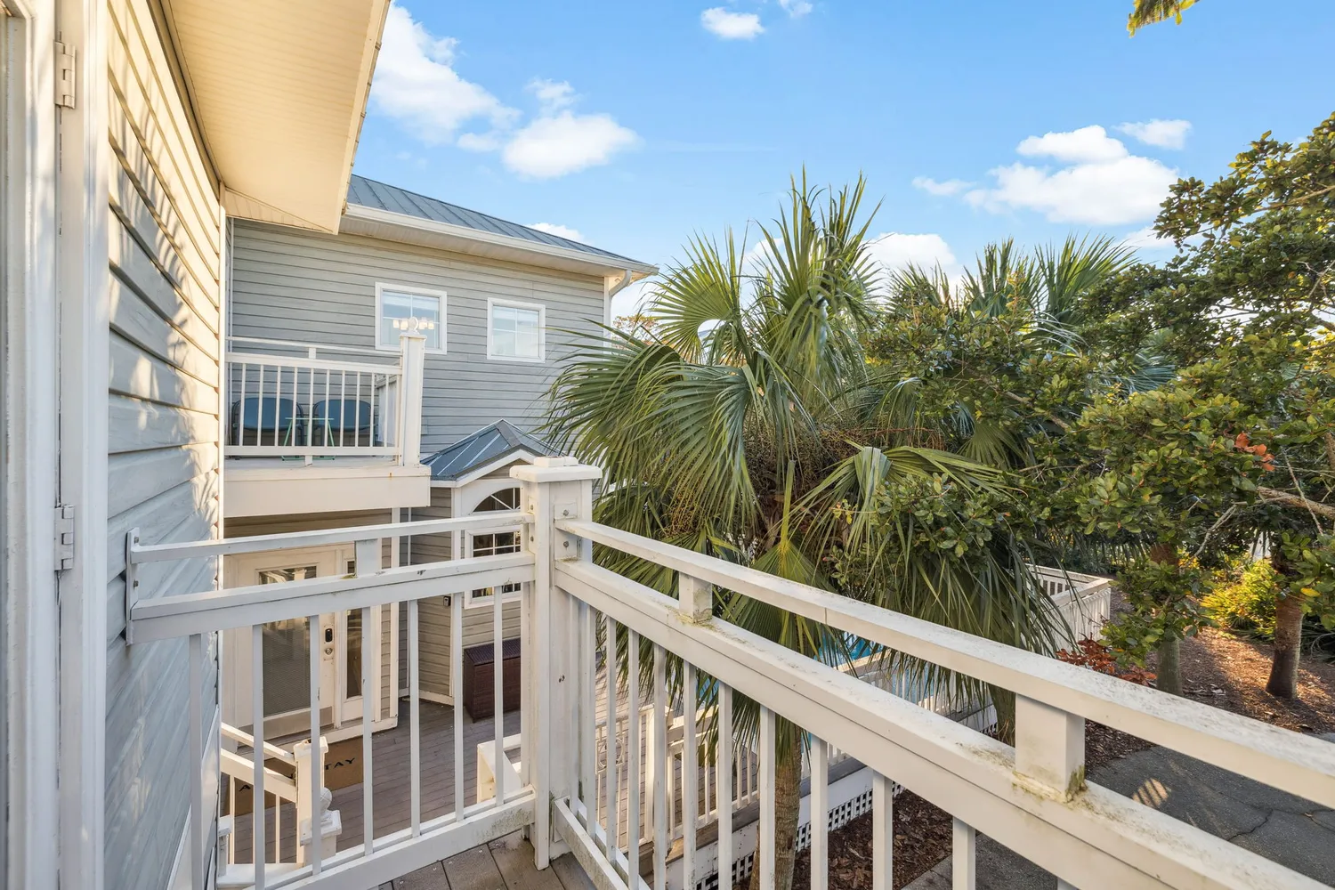 $1,399,900 | 4492 Ocean View Drive, Destin, FL 32541