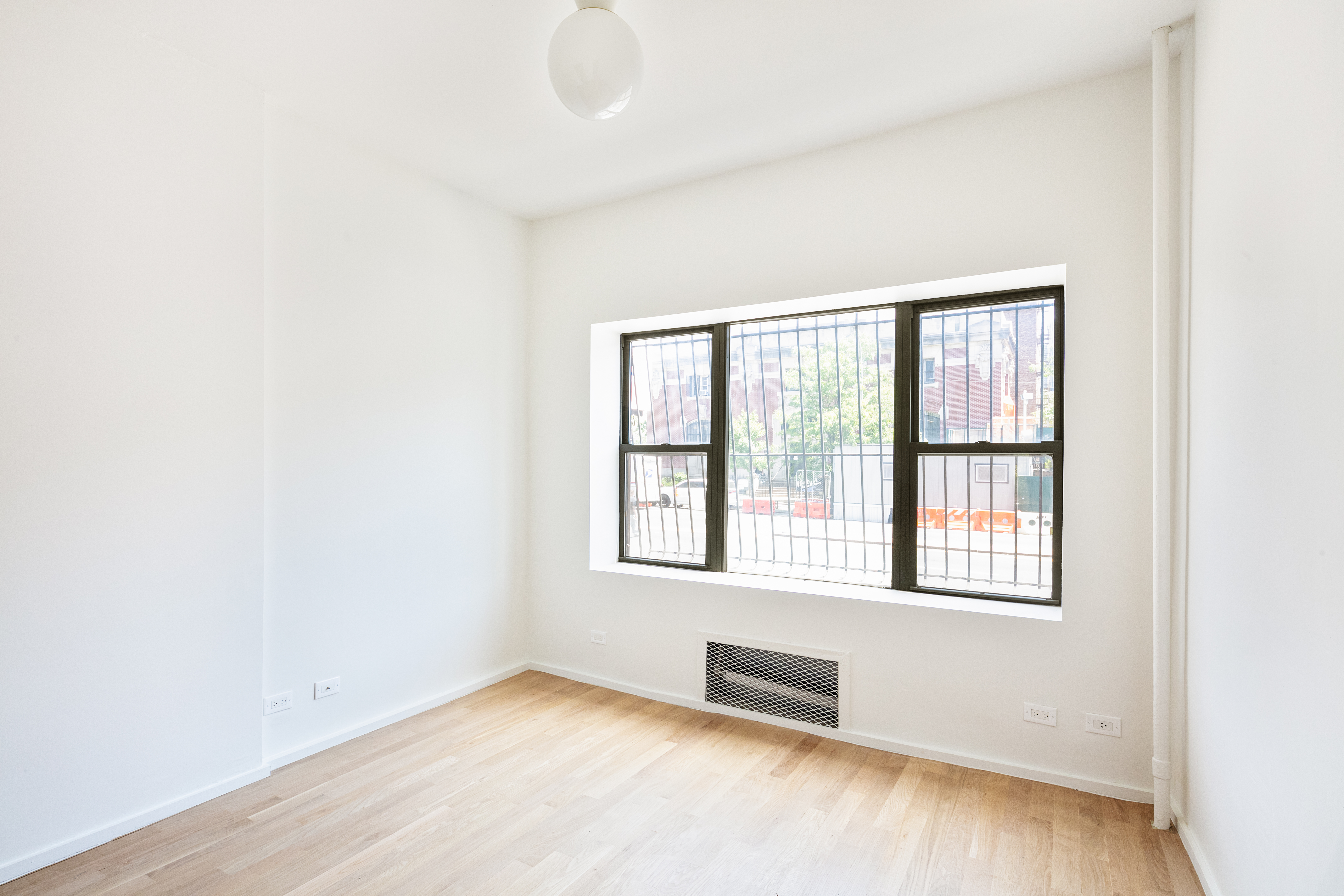 196 Elizabeth Street, Unit 1 Manhattan, NY 10012 - Photo 4 of 8