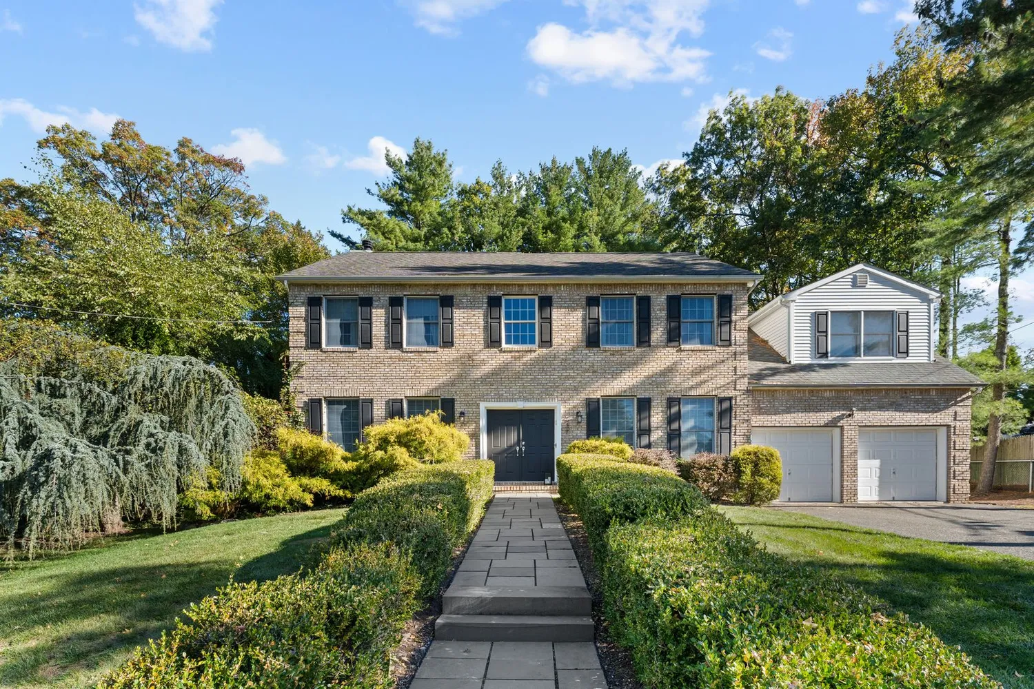 $1,495,000 | 637 Inwood Lane, South Orange, NJ 07079